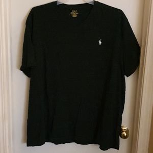 Polo by Ralph Lauren tee
